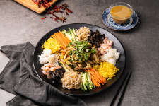 보배반점 수완점