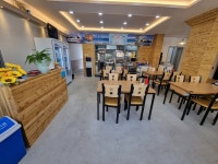바다즉석회집