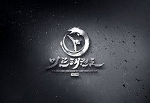 경희대미르태권도