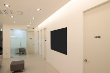 인덕원동은정형외과의원