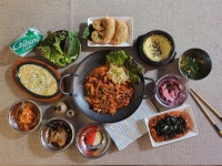 쭈꾸미홀릭연산점