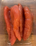 사철제면소