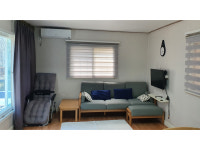 스탈릿캠핑펜션