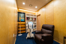 서울하나안과의원