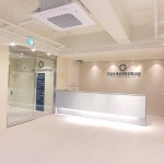 강철중정신건강의학과의원