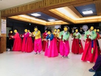 명성솔빛요양원