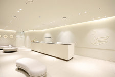 우아한피부과의원