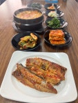 장터식당