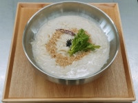 사철제면소