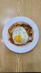 한우리네칼국수