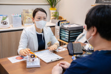 서울하나안과의원