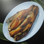 가마터찌개랑구이랑