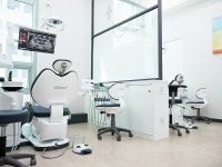 어나더치과의원 여의도