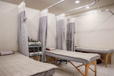 강남새힘마취통증의학과의원