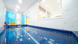 또또키즈풀빌라