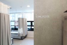 본누리정형외과의원