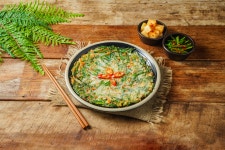 정남옥 제주고기순대국 광명점