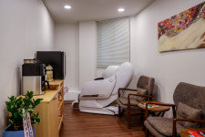 강남새힘마취통증의학과의원