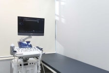 본누리정형외과의원