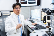 서울하나안과의원