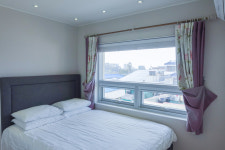 함덕 화산송이 펜션