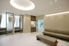 서울더나은정신건강의학과의원