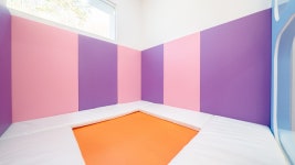 또또키즈풀빌라