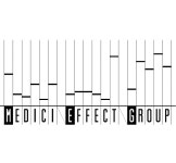 메디치이펙트그룹