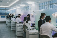 뷰티플란트치과의원