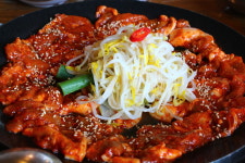 풍원