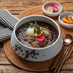 수작카츠 프리미엄 마곡점