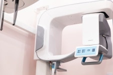 어나더치과의원 여의도