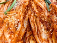 사철제면소