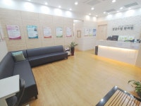 건강드림한의원 인천송도