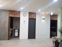 하나정형외과의원