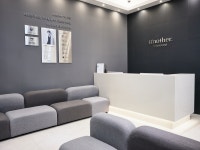 어나더치과의원 여의도