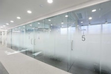 본누리정형외과의원