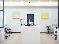 어나더치과의원 여의도