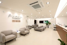 본누리정형외과의원