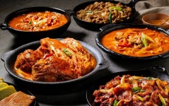 찜하다 봉천점