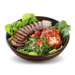 이화수전통육개장 여수여천점