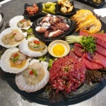 주한상