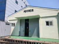 케이테크