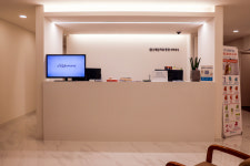 강남새힘마취통증의학과의원