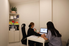 강남새힘마취통증의학과의원