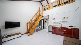 메르베르 스파애견펜션