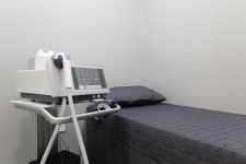 본누리정형외과의원