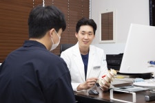 서울바른재활의학과의원 안양인덕원본점