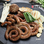 (주)참다올푸드 현대티엠씨지점 | 참푸드팜 경산지점