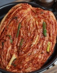 서부반찬